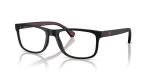 Emporio Armani EA3147 5009 มุมเอียง 3/4