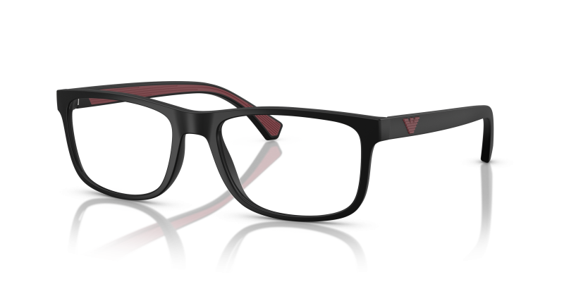 Emporio Armani EA3147 5009 มุมเอียง 3/4