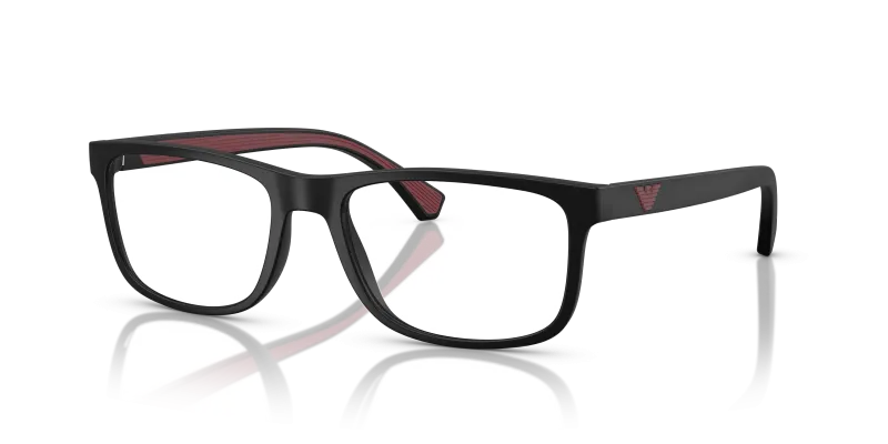 Emporio Armani EA3147 5009 มุมเอียง 3/4