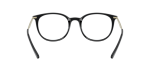Emporio Armani EA3168 5001 ขาแว่นด้านใน