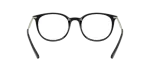 Emporio Armani EA3168 5001 ขาแว่นด้านใน