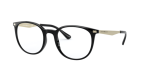Emporio Armani EA3168 5001 close-up ด้านหน้า