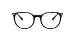 Emporio Armani EA3168 5001 ด้านหน้า