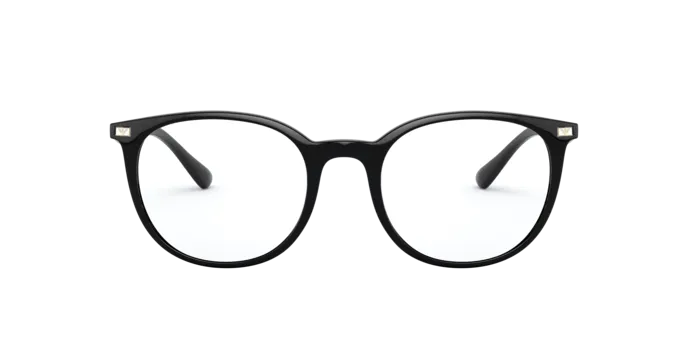 Emporio Armani EA3168 5001 ด้านหน้า
