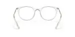Emporio Armani EA3168 5371 ขาแว่นด้านใน