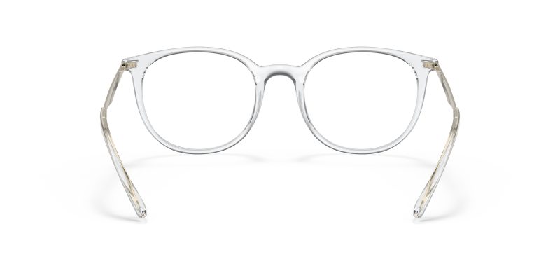 Emporio Armani EA3168 5371 ขาแว่นด้านใน