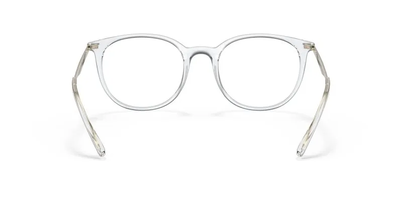 Emporio Armani EA3168 5371 ขาแว่นด้านใน