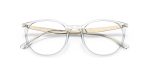 Emporio Armani EA3168 5371 close-up ด้านหน้า