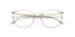 Emporio Armani EA3168 5371 close-up ด้านหน้า