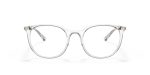 Emporio Armani EA3168 5371 ด้านหน้า