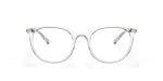 Emporio Armani EA3168 5371 ด้านหน้า