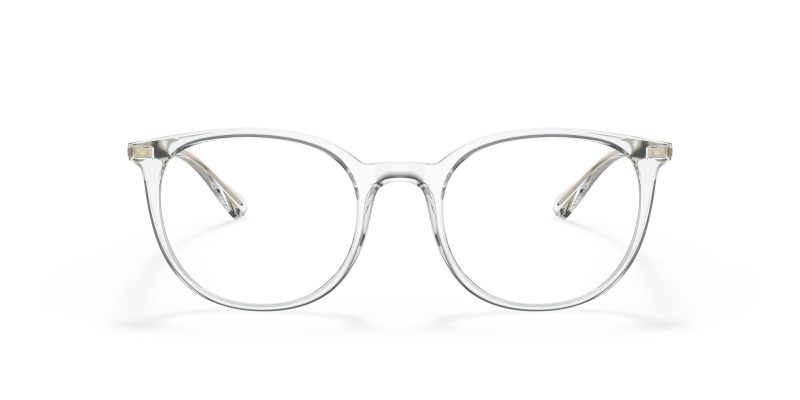 Emporio Armani EA3168 5371 ด้านหน้า