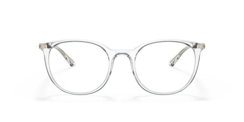 Emporio Armani EA3168 5371 ด้านหน้า