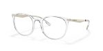 Emporio Armani EA3168 5371 มุมเอียง 3/4
