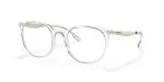 Emporio Armani EA3168 5371 มุมเอียง 3/4