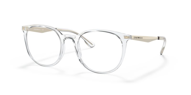 Emporio Armani EA3168 5371 มุมเอียง 3/4