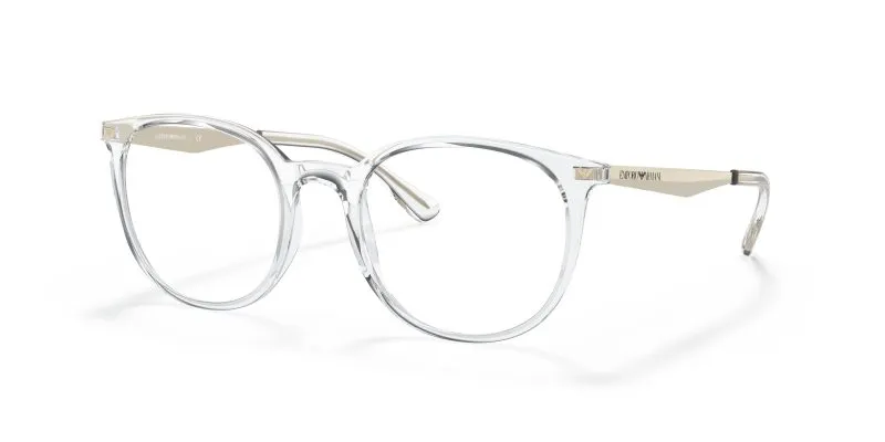 Emporio Armani EA3168 5371 มุมเอียง 3/4
