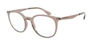 Emporio Armani EA3168 5850 แว่นสายตากรอบใส สำหรับผู้หญิง
