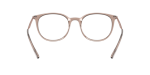 Emporio Armani EA3168 5850 ขาแว่นด้านใน Emporio Armani EA3168 5850 ขาแว่นด้านใน
