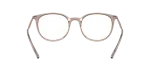 Emporio Armani EA3168 5850 ขาแว่นด้านใน Emporio Armani EA3168 5850 ขาแว่นด้านใน