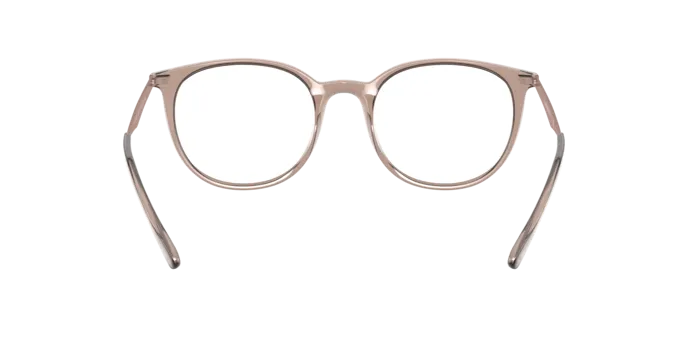 Emporio Armani EA3168 5850 ขาแว่นด้านใน