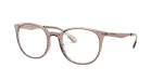 Emporio Armani EA3168 5850 close-up ด้านหน้า Emporio Armani EA3168 5850 close-up ด้านหน้า
