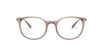 Emporio Armani EA3168 5850 ด้านหน้า Emporio Armani EA3168 5850 ด้านหน้า