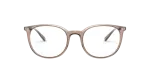 Emporio Armani EA3168 5850 ด้านหน้า Emporio Armani EA3168 5850 ด้านหน้า