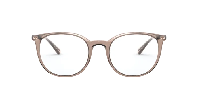 Emporio Armani EA3168 5850 ด้านหน้า