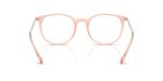 Emporio Armani EA3168 6346 ขาแว่นด้านใน