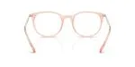 Emporio Armani EA3168 6346 ขาแว่นด้านใน