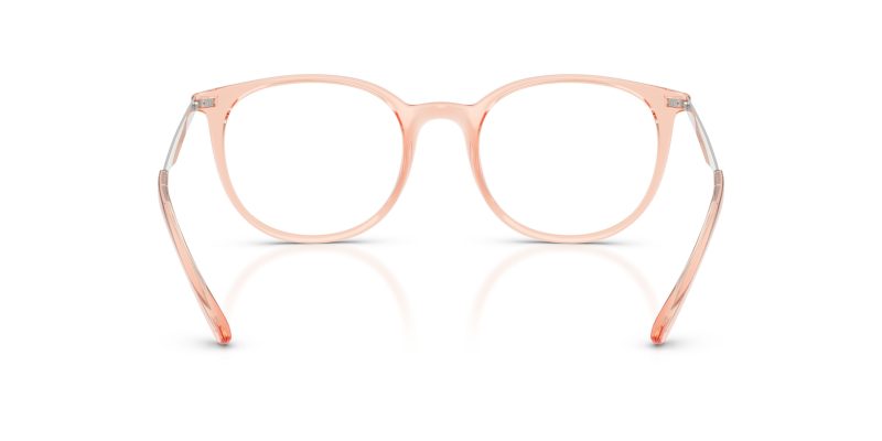 Emporio Armani EA3168 6346 ขาแว่นด้านใน