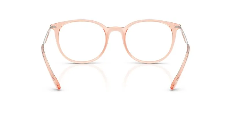 Emporio Armani EA3168 6346 ขาแว่นด้านใน