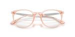 Emporio Armani EA3168 6346 close-up ด้านหน้า