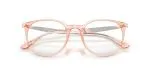 Emporio Armani EA3168 6346 close-up ด้านหน้า