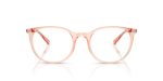 Emporio Armani EA3168 6346 ด้านหน้า