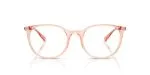 Emporio Armani EA3168 6346 ด้านหน้า