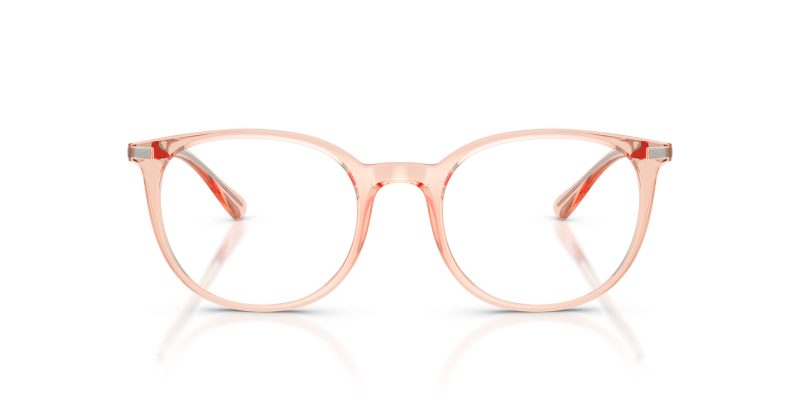 Emporio Armani EA3168 6346 ด้านหน้า