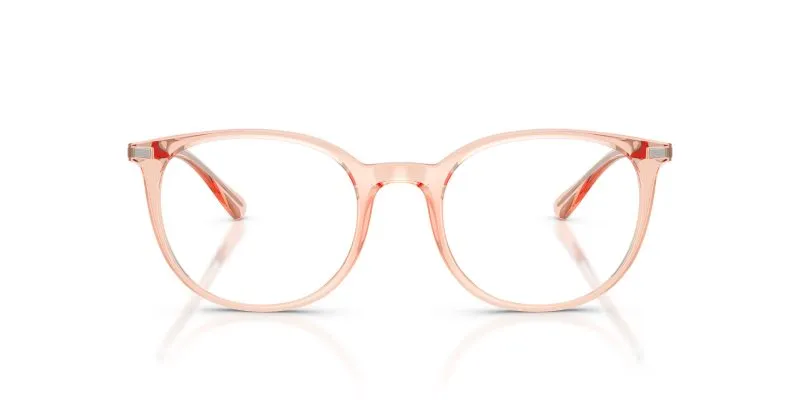 Emporio Armani EA3168 6346 ด้านหน้า