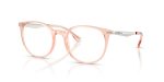 Emporio Armani EA3168 6346 มุมเอียง 3/4