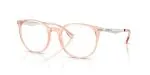 Emporio Armani EA3168 6346 มุมเอียง 3/4