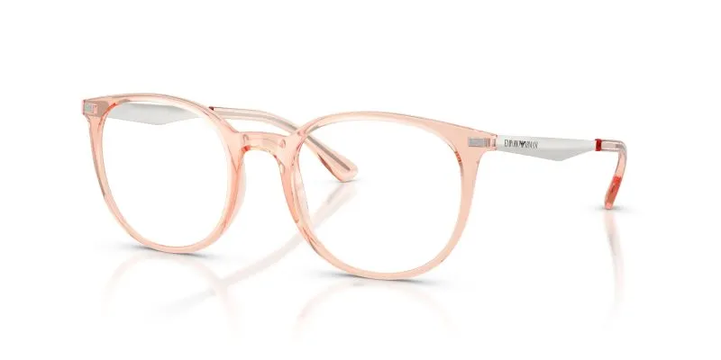 Emporio Armani EA3168 6346 มุมเอียง 3/4