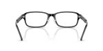 Emporio Armani EA3215D 5017 ขาแว่นด้านใน