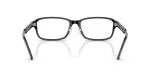 Emporio Armani EA3215D 5017 ขาแว่นด้านใน
