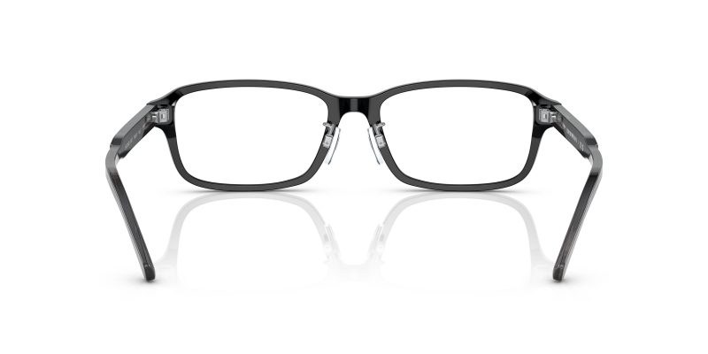 Emporio Armani EA3215D 5017 ขาแว่นด้านใน