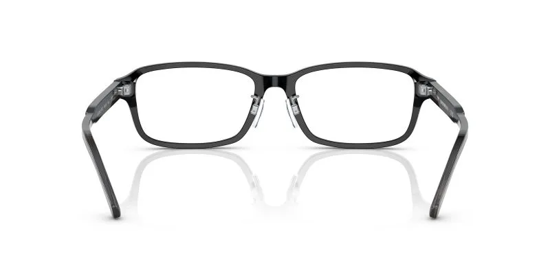 Emporio Armani EA3215D 5017 ขาแว่นด้านใน