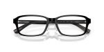 Emporio Armani EA3215D 5017 close-up ด้านหน้า