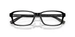 Emporio Armani EA3215D 5017 close-up ด้านหน้า