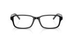 Emporio Armani EA3215D 5017 ด้านหน้า