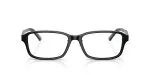 Emporio Armani EA3215D 5017 ด้านหน้า
